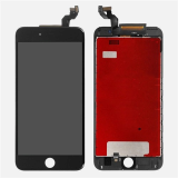 Premium Quality LCD Digitizer Replacement for iPhone 6S Plus